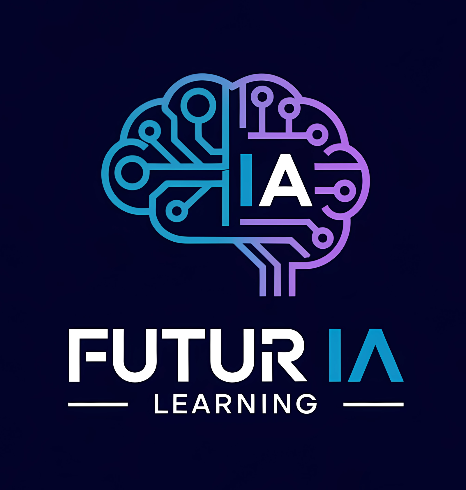 FuturIA Learning - Soluciones Inteligentes con IA